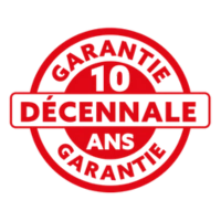 assurance décennale
