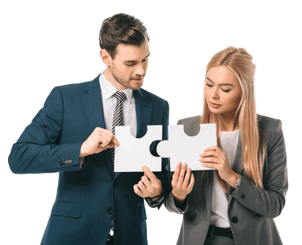 Panneaux solaires et énergie renouvelable.