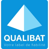 qualibat